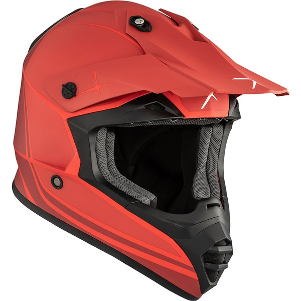 CKX TX228 Off-Road Helmet (501764)