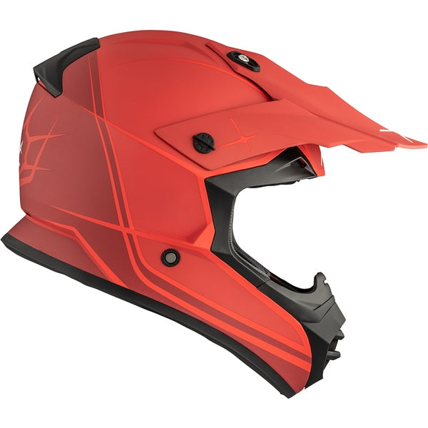 CKX TX228 Off-Road Helmet (501761)
