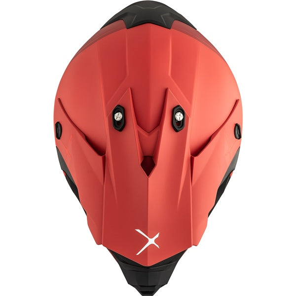CKX TX228 Off-Road Helmet (501764)
