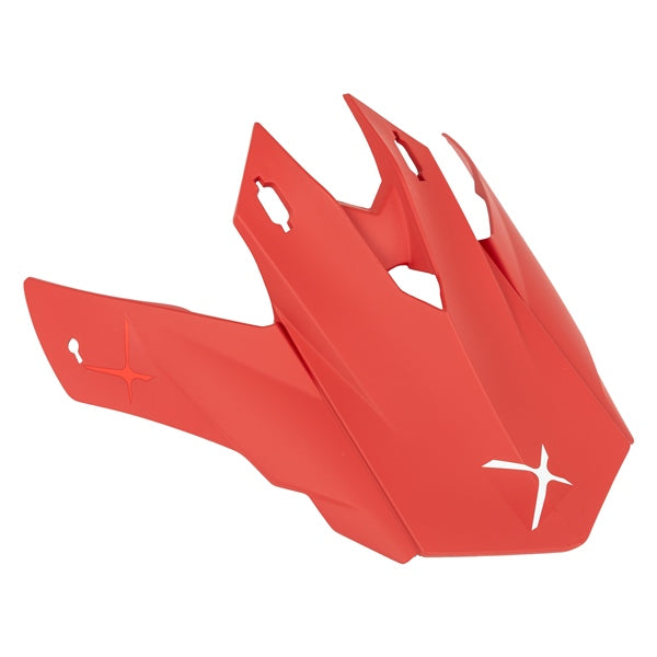 CKX Peak for TX228 Helmet (501768)