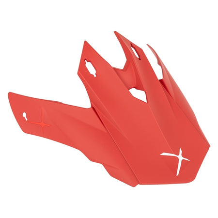 CKX Peak for TX228 Helmet (501768)