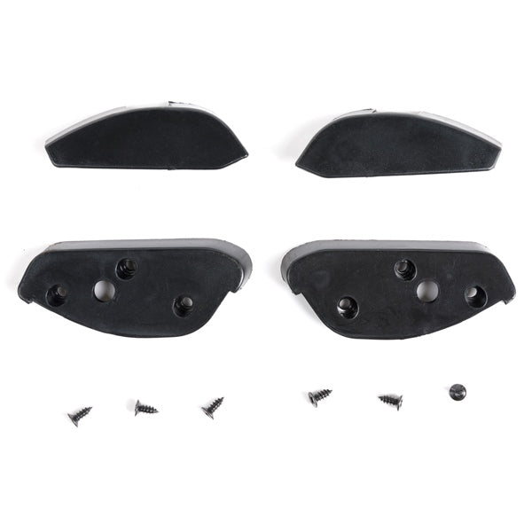 CKX Replacement parts Tranz (501910)