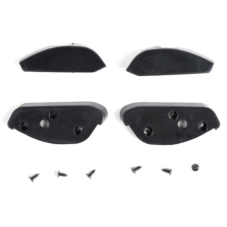 CKX Replacement parts Tranz (501910)