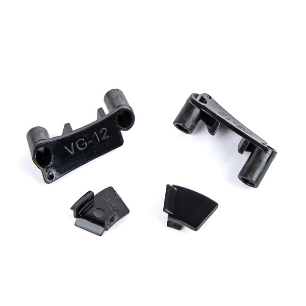 CKX Replacement parts Tranz (501918)