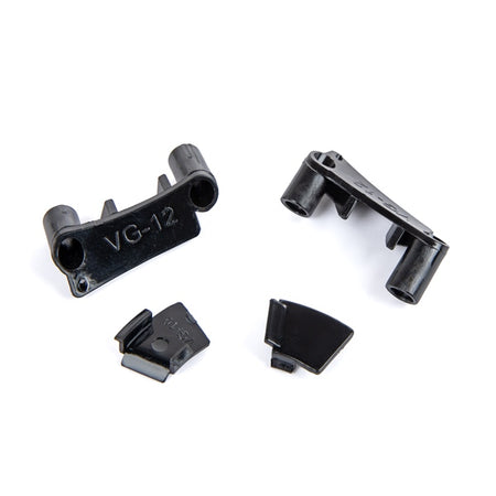 CKX Replacement parts Tranz (501918)