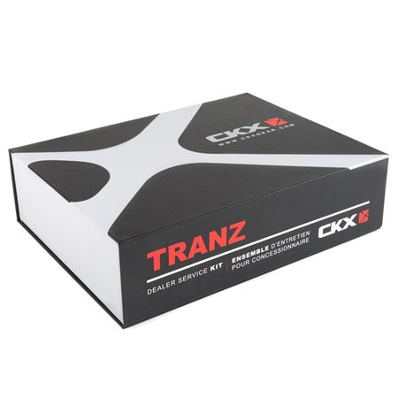CKX Helmet Replacement Part (501919)
