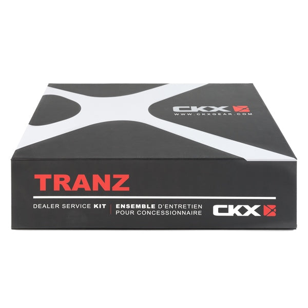 CKX Helmet Replacement Part (501919)