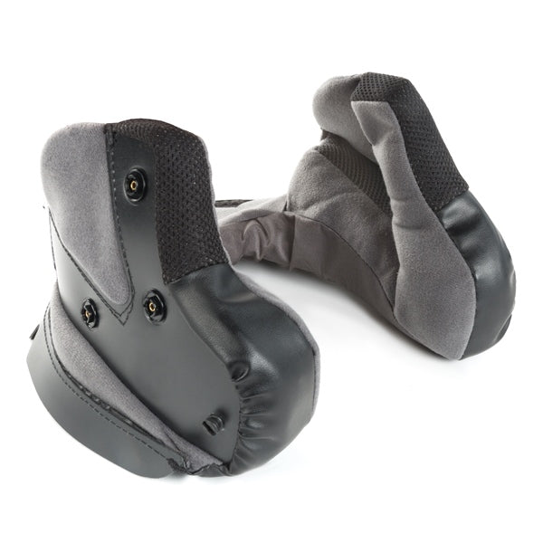 CKX VG1000 or Tranz 1.5 Helmet Liner (501981)