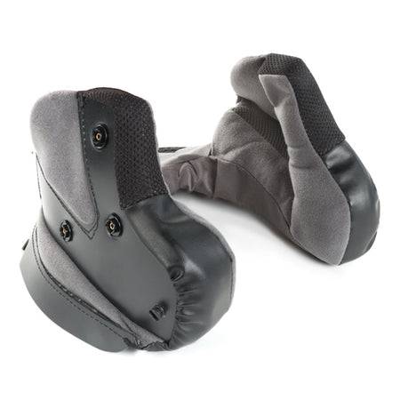CKX VG1000 or Tranz 1.5 Helmet Liner (501986)