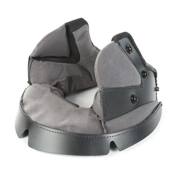 CKX VG1000 or Tranz 1.5 Helmet Liner (501989)