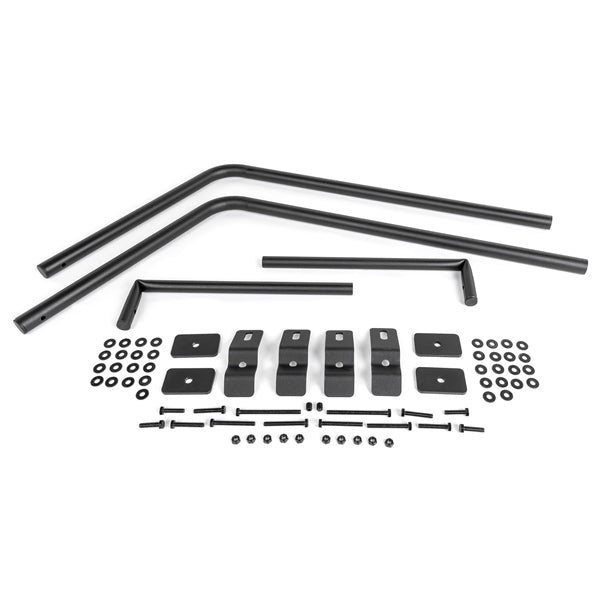 Kimpex Universal Fender Protector (502010)
