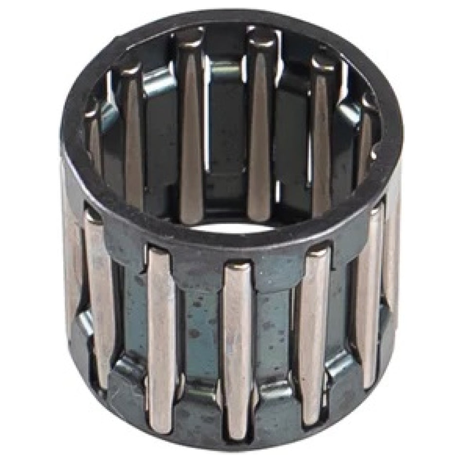 503255201 NEEDLE BEARING