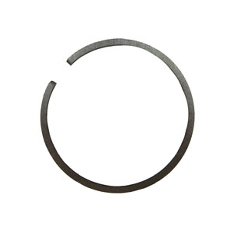 503289015 PISTON RING