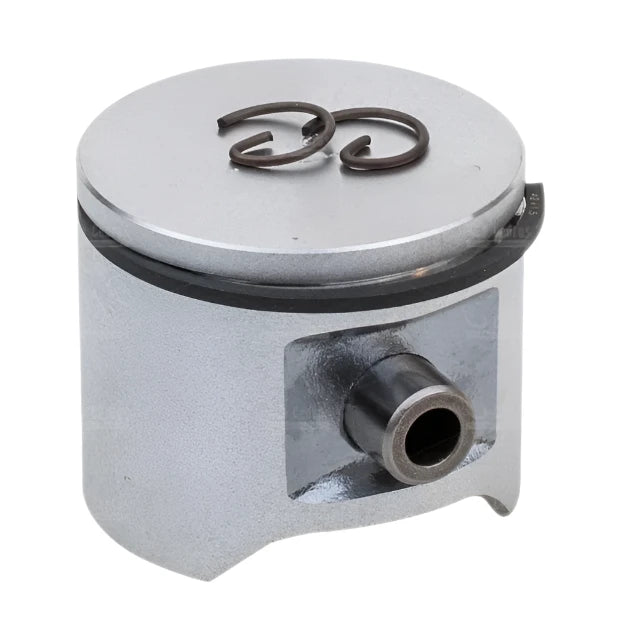 576282704 PISTON ASSY