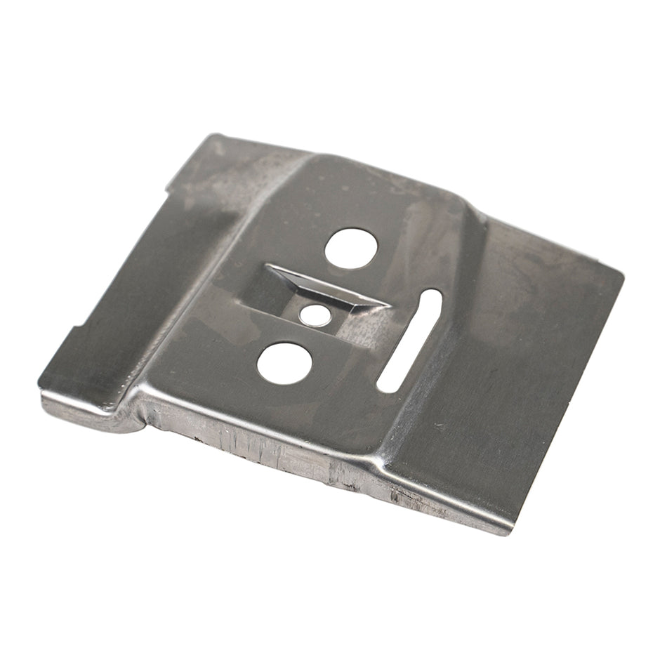 503492501 CHAIN GUIDE