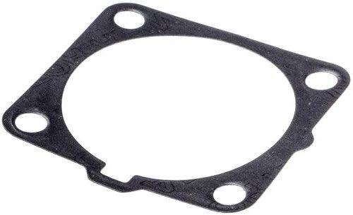 503497301 GASKET