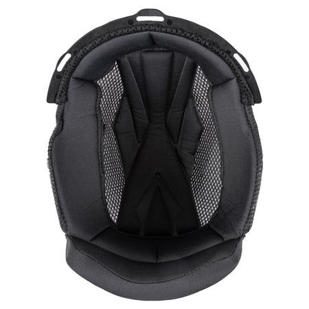 CKX Razor Helmet Liner (503596)