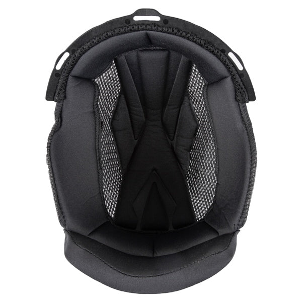 CKX Razor Helmet Liner (503594)