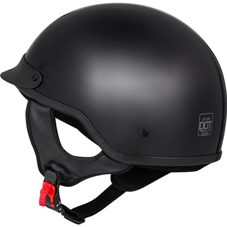 CKX Bullet Half Helmet (503601)