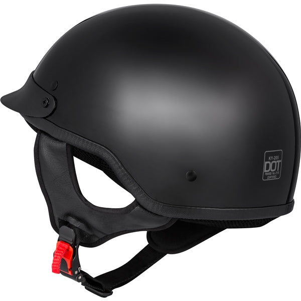 CKX Bullet Half Helmet (503606)