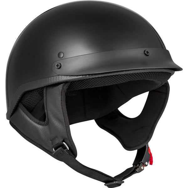 CKX Bullet Half Helmet (503606)