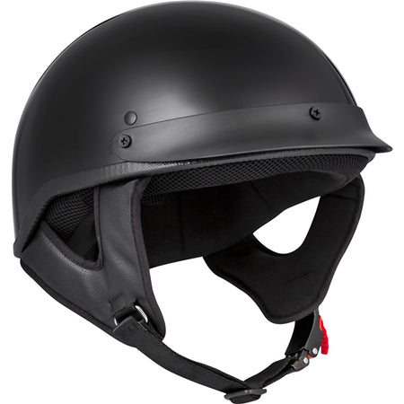 CKX Bullet Half Helmet (503601)