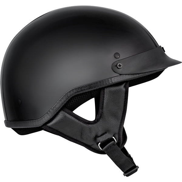 CKX Bullet Half Helmet (503601)