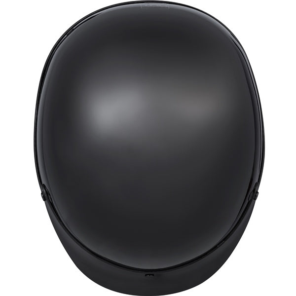 CKX Bullet Half Helmet (503601)