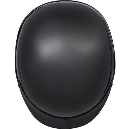 CKX Bullet Half Helmet (503606)