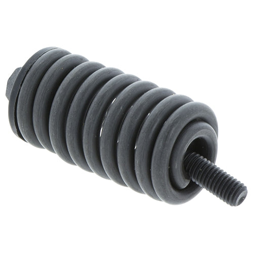 503637504 VIBRATION ISOLATOR