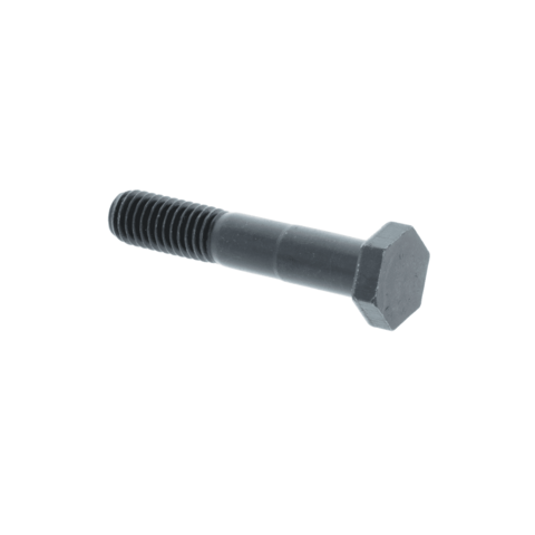 503684242 BAR BOLT