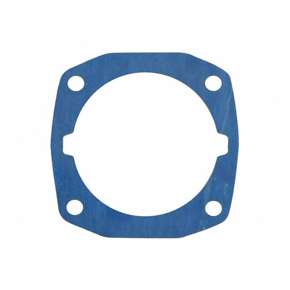503704801 GASKET