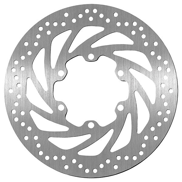 DISQUE DE FREIN STANDARD SBS (5205038100)