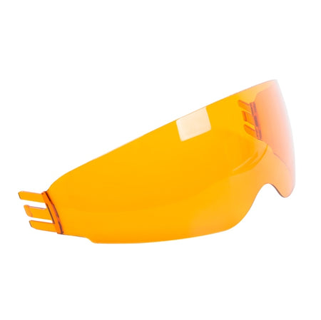 CKX Removable Sunvisor for Quest RSV Helmet (503881)