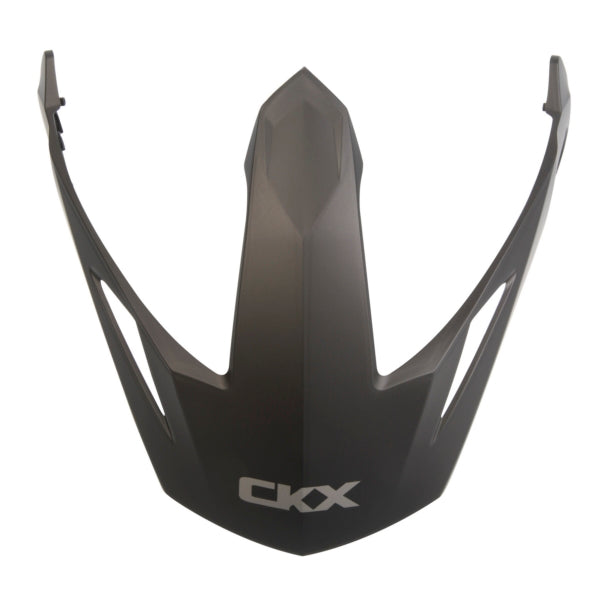 CKX Peak for Quest RSV Helmet (503882)