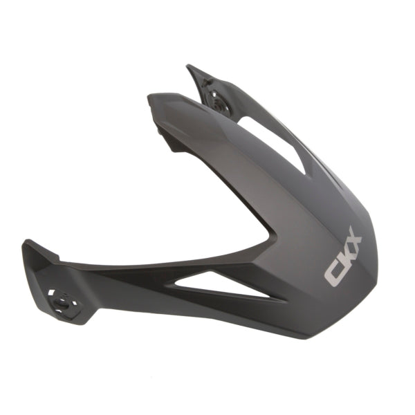 CKX Peak for Quest RSV Helmet (503882)