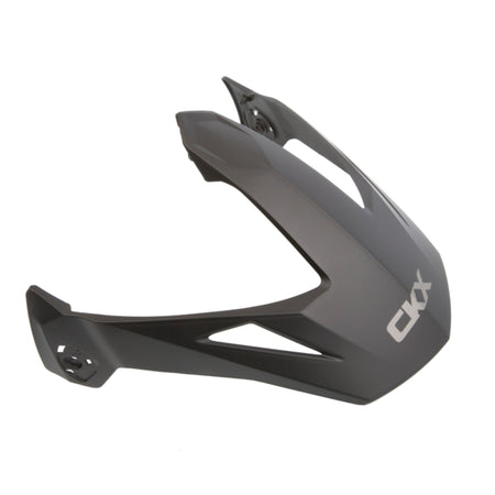 CKX Peak for Quest RSV Helmet (503882)