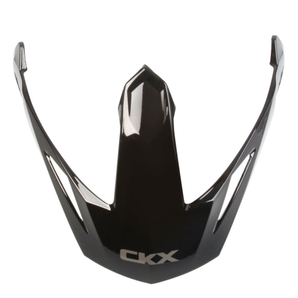 CKX Peak for Quest RSV Helmet (503883)