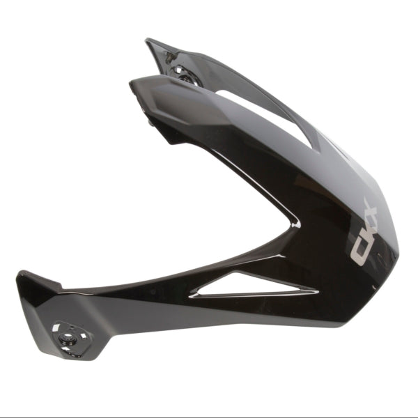 CKX Peak for Quest RSV Helmet (503883)