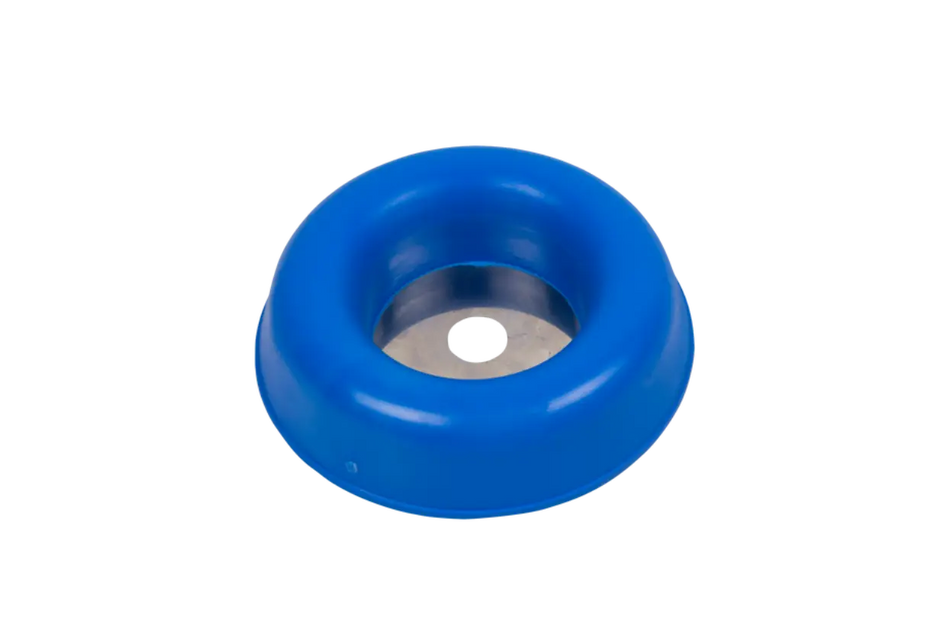 503890102 - SUPPORT DE COUPE