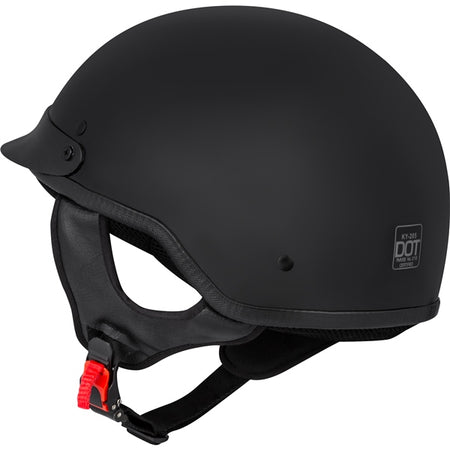CKX Bullet Half Helmet (503893)