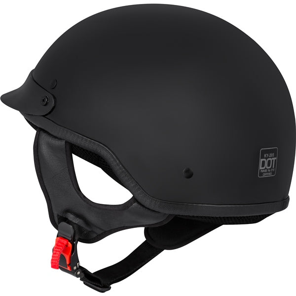 CKX Bullet Half Helmet (503895)