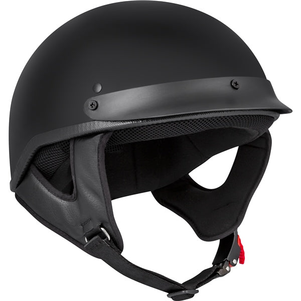 CKX Bullet Half Helmet (503895)