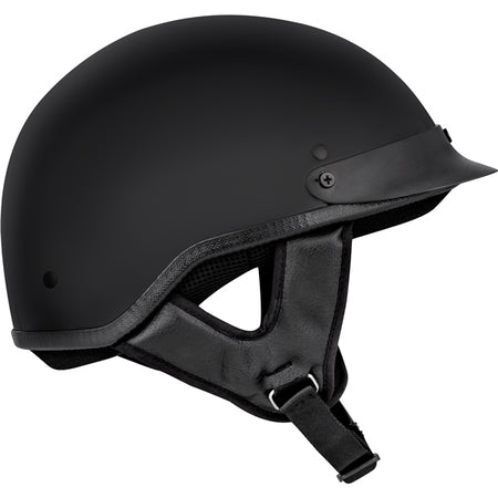 CKX Bullet Half Helmet (503895)