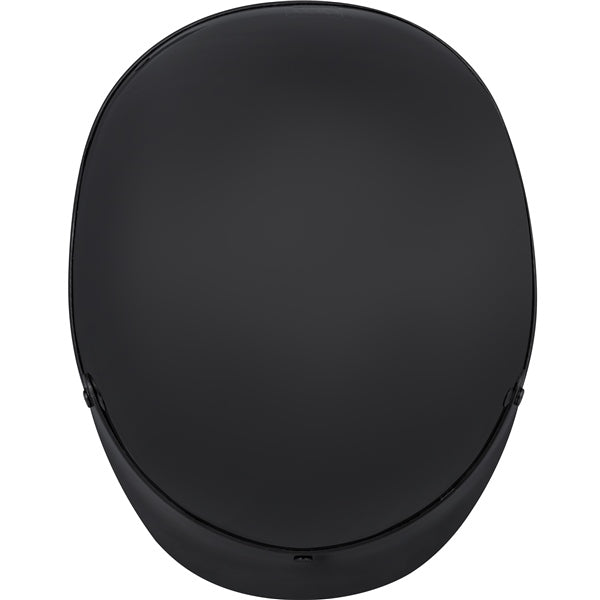 CKX Bullet Half Helmet (503895)