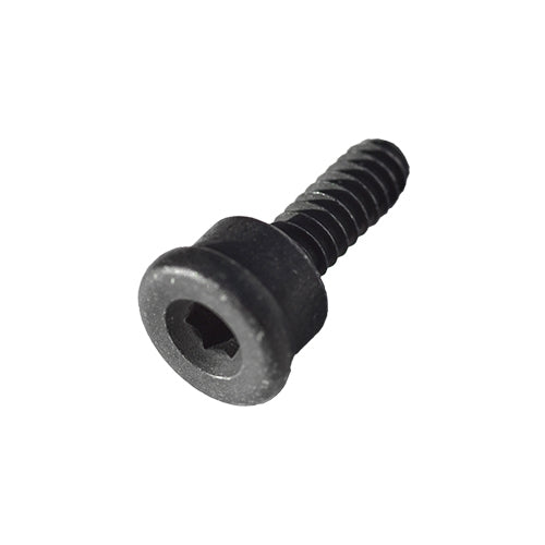 503893001 SCREW