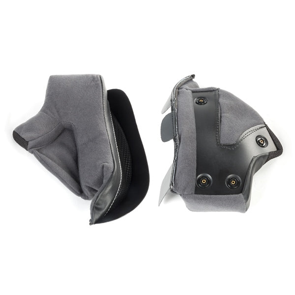 CKX Quest RSV Cheek Pad (503905)