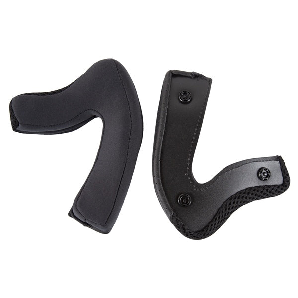 CKX Razor Cheek Pad (503945)