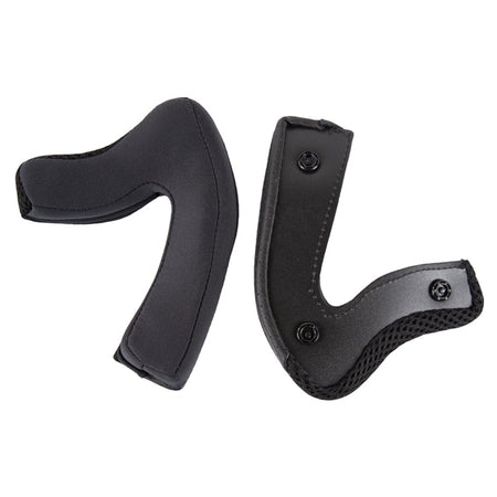 CKX Razor Cheek Pad (503945)