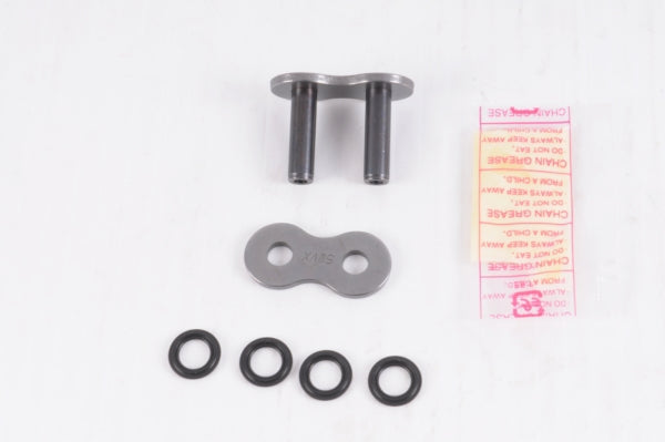 D.I.D Motocycle Chain Link (504032)